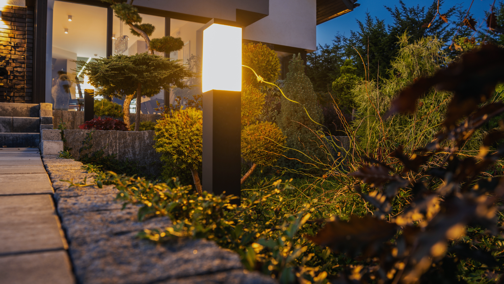 Premium Garden Furniture – Aurum Decor Dubai