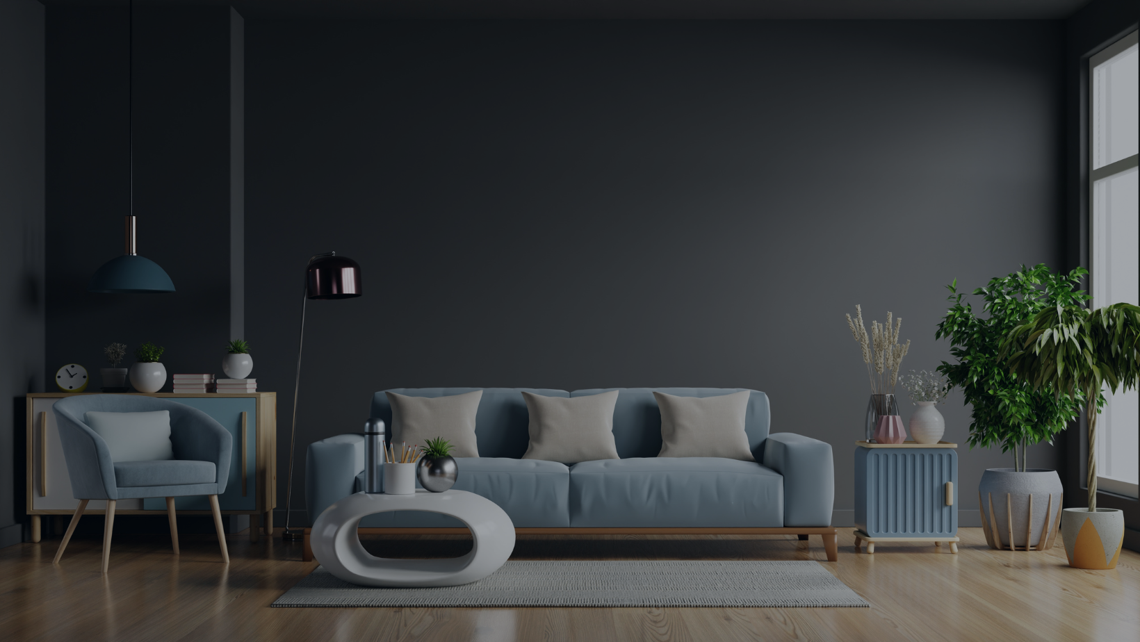 AurumDecor