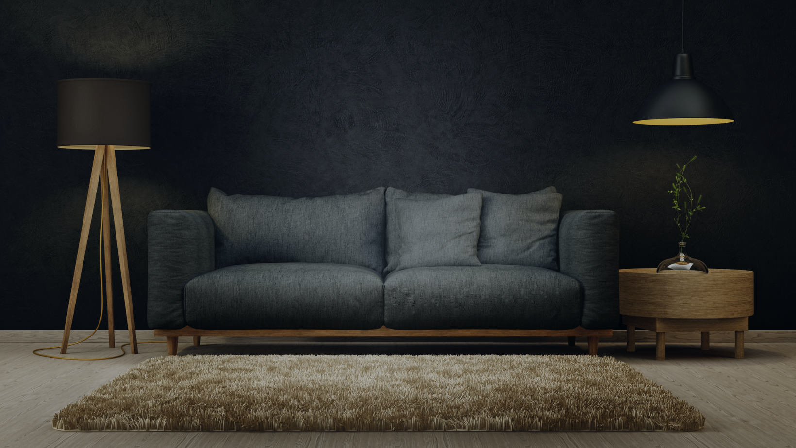 Discover a curated collection of high-end decorative lighting that blends elegance and innovation. From grand crystal chandeliers to smart LED lamps,
