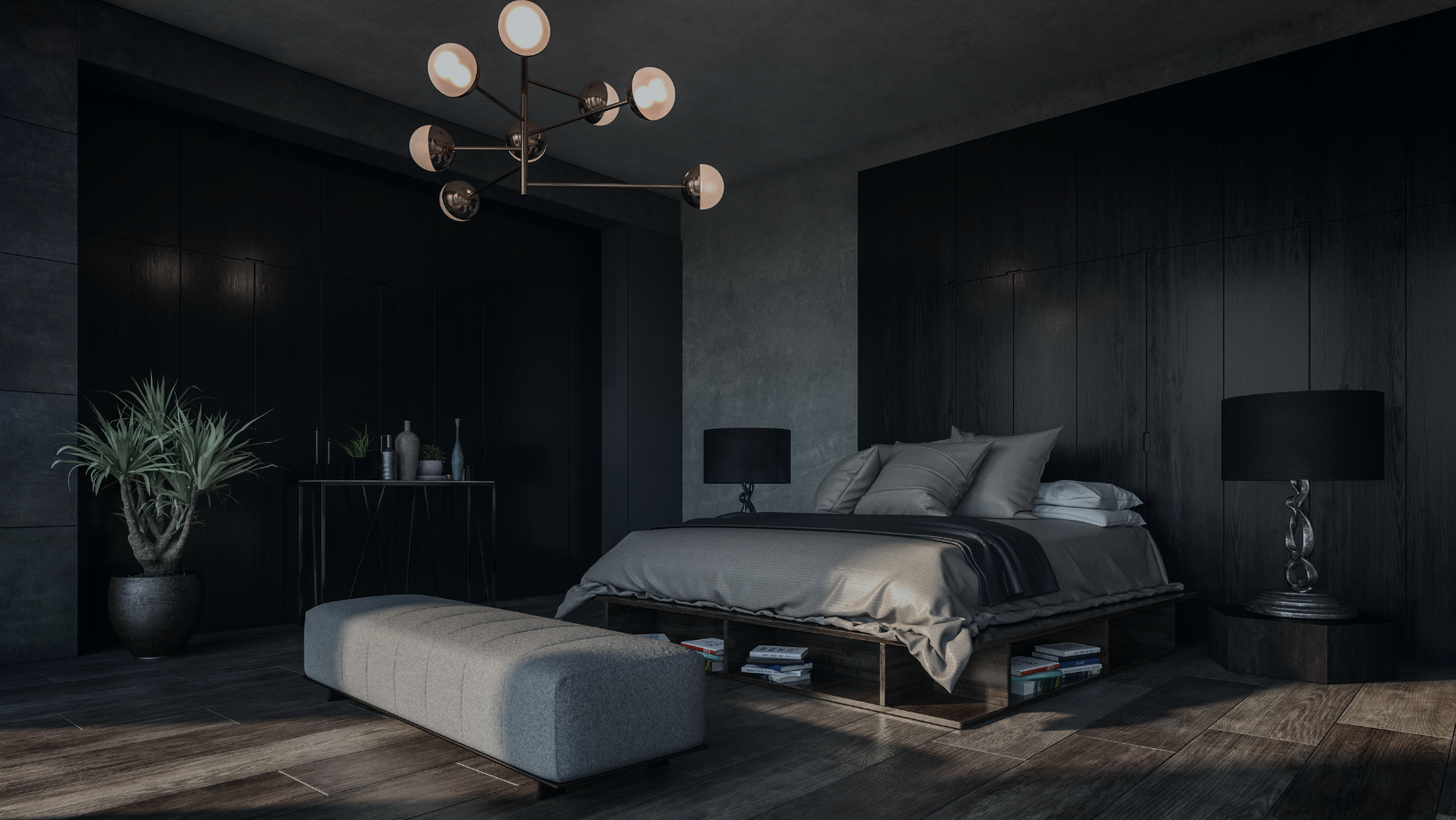 ndulge in the finest selection of royal textiles designed to bring elegance and grandeur to your home. From silk curtains to Persian rugs and embroidered bedding, experience unmatched quality and sophistication.
