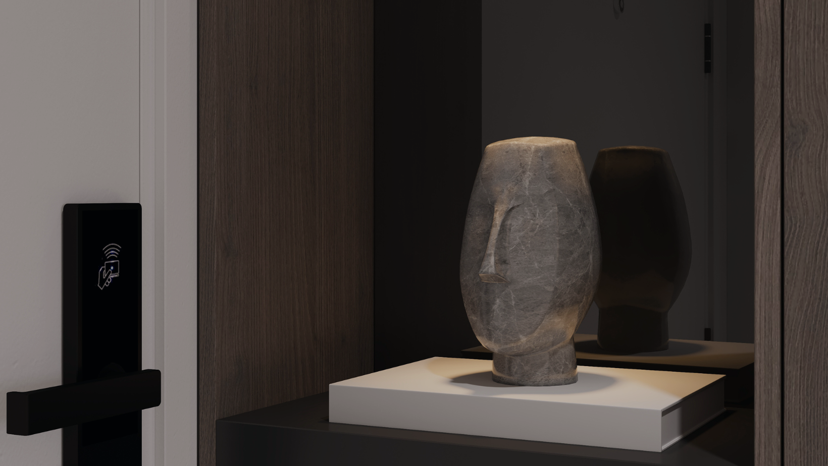 AurumDecor