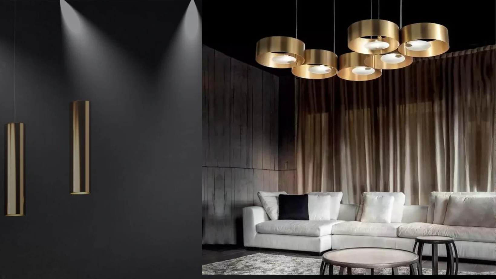 AurumDecor