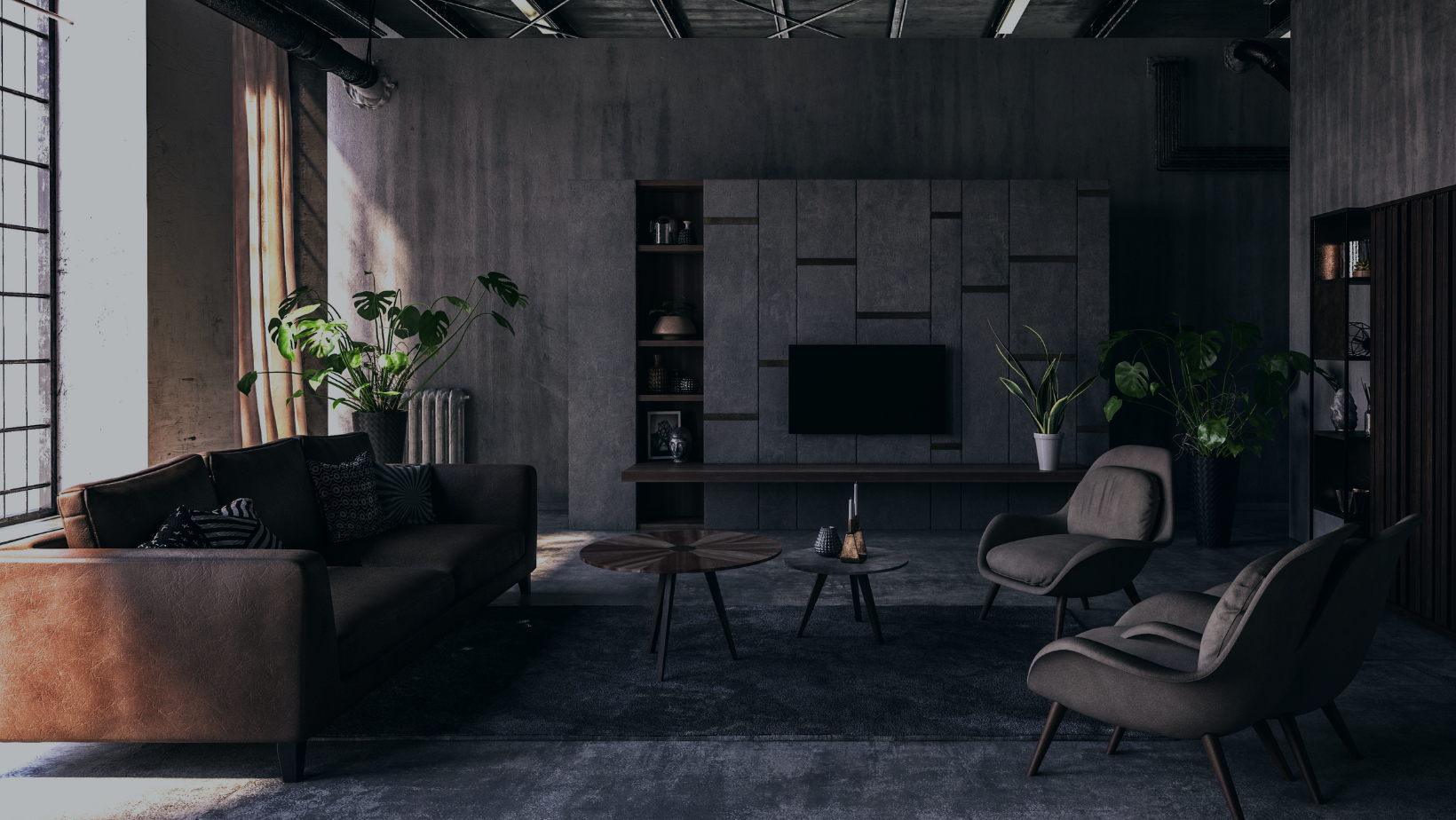 Premium lounge furniture from Aurum Decor Dubai | Elegant and comfortable outdoor seating for gardens and patios.